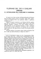 giornale/CAG0013439/1921/unico/00000029