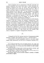 giornale/CAG0013439/1921/unico/00000030