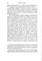 giornale/CAG0013439/1921/unico/00000032