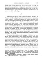 giornale/CAG0013439/1921/unico/00000033