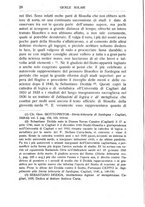 giornale/CAG0013439/1921/unico/00000034