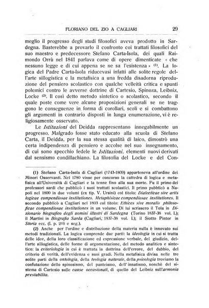 Archivio storico sardo