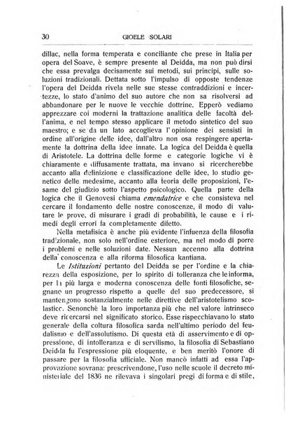 Archivio storico sardo