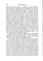 giornale/CAG0013439/1921/unico/00000036