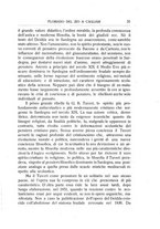 giornale/CAG0013439/1921/unico/00000037