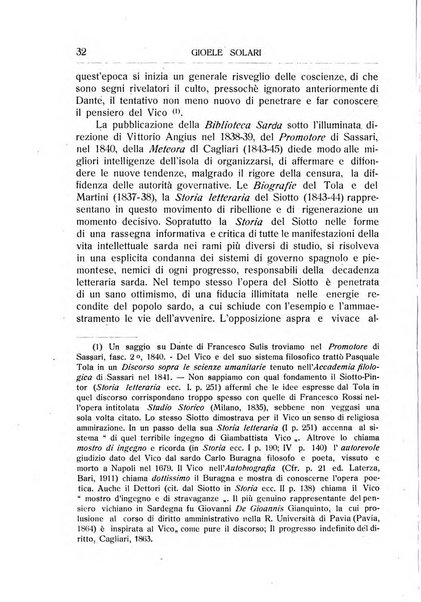 Archivio storico sardo