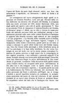 giornale/CAG0013439/1921/unico/00000039