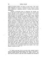 giornale/CAG0013439/1921/unico/00000040