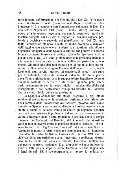 Archivio storico sardo