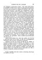 giornale/CAG0013439/1921/unico/00000061