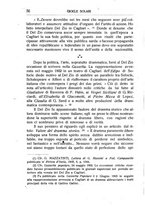 giornale/CAG0013439/1921/unico/00000062