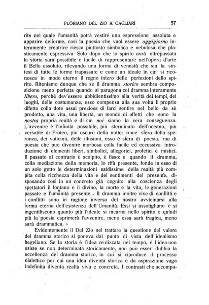 Archivio storico sardo