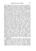 giornale/CAG0013439/1921/unico/00000063