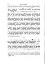 giornale/CAG0013439/1921/unico/00000064