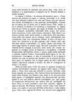 giornale/CAG0013439/1921/unico/00000066
