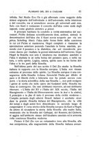 giornale/CAG0013439/1921/unico/00000067