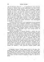 giornale/CAG0013439/1921/unico/00000068