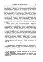 giornale/CAG0013439/1921/unico/00000069