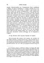 giornale/CAG0013439/1921/unico/00000070