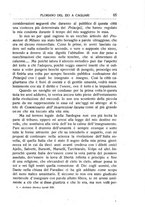 giornale/CAG0013439/1921/unico/00000071