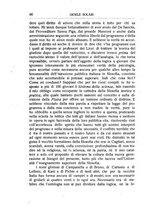 giornale/CAG0013439/1921/unico/00000072