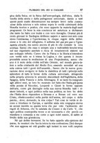 giornale/CAG0013439/1921/unico/00000073
