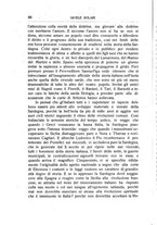 giornale/CAG0013439/1921/unico/00000074