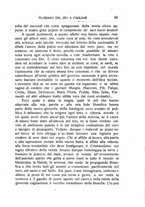 giornale/CAG0013439/1921/unico/00000075