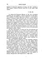 giornale/CAG0013439/1921/unico/00000076