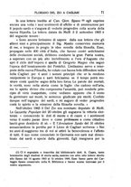 giornale/CAG0013439/1921/unico/00000077