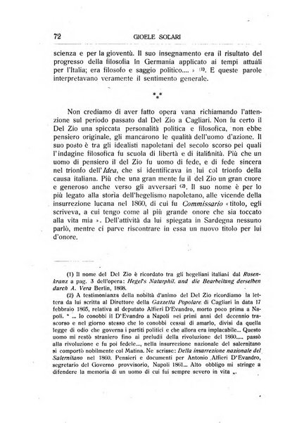 Archivio storico sardo