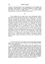 giornale/CAG0013439/1921/unico/00000078