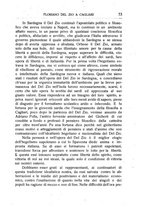 giornale/CAG0013439/1921/unico/00000079