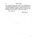 giornale/CAG0013439/1921/unico/00000080