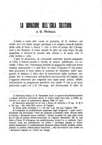 giornale/CAG0013439/1921/unico/00000081