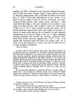 giornale/CAG0013439/1921/unico/00000082