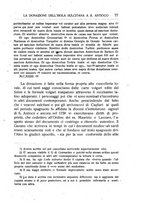 giornale/CAG0013439/1921/unico/00000083