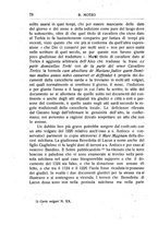 giornale/CAG0013439/1921/unico/00000084