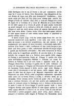 giornale/CAG0013439/1921/unico/00000085