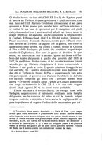 giornale/CAG0013439/1921/unico/00000087