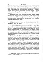 giornale/CAG0013439/1921/unico/00000088
