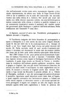 giornale/CAG0013439/1921/unico/00000089