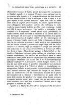 giornale/CAG0013439/1921/unico/00000091