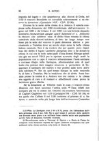 giornale/CAG0013439/1921/unico/00000092