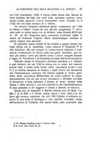 giornale/CAG0013439/1921/unico/00000093