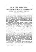 giornale/CAG0013439/1921/unico/00000096