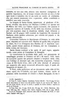 giornale/CAG0013439/1921/unico/00000101