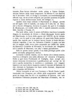 giornale/CAG0013439/1921/unico/00000102