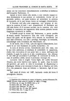 giornale/CAG0013439/1921/unico/00000103