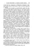 giornale/CAG0013439/1921/unico/00000105